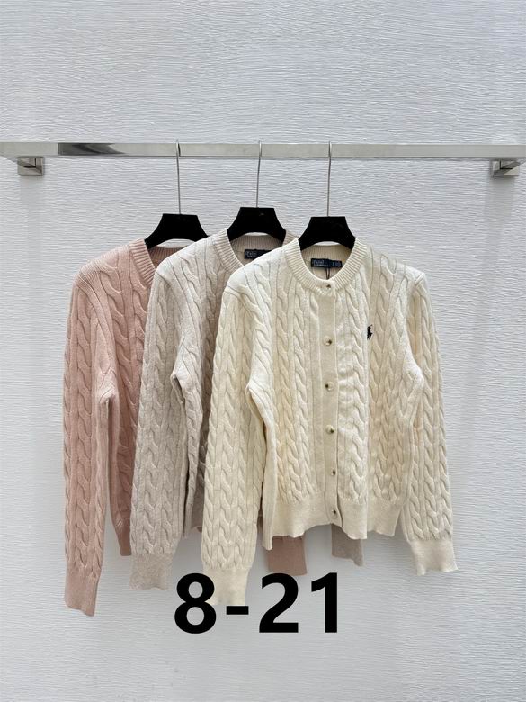 Polo S-XL  221